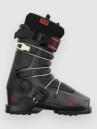 K2 FL3X Revolve TBL 2026 Ski Boots