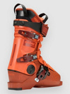 K2 FL3X Evolver 2026 Kids Chaussures de ski