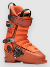 K2 FL3X Evolver 2026 Kids Ski Boots