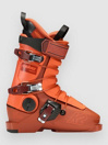K2 FL3X Evolver 2026 Kids Chaussures de ski