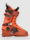 K2 FL3X Evolver 2026 Kids Chaussures de ski