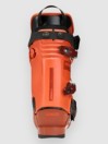 K2 FL3X Evolver 2026 Kids Chaussures de ski