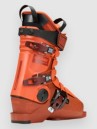 K2 FL3X Evolver 2026 Kids Ski Boots