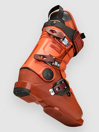K2 FL3X Evolver 2026 Kids Chaussures de ski
