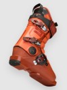 K2 FL3X Evolver 2026 Kids Chaussures de ski