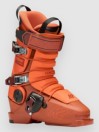 K2 FL3X Evolver 2026 Kids Chaussures de ski