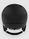 BLIZ Active Eyewear S002 MIPS Casco