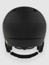 BLIZ Active Eyewear S002 MIPS Casco
