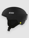 BLIZ Active Eyewear S002 MIPS Hjälm