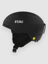 BLIZ Active Eyewear S002 MIPS Casco