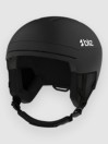 BLIZ Active Eyewear S002 MIPS Casco