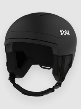 blue tomato snowboard helmet MIPS® helmets – greater safety on slopes, powder and rails