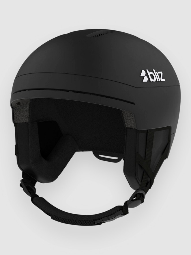 BLIZ Active Eyewear S002 MIPS Casco