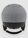 BLIZ Active Eyewear S002 MIPS Casco