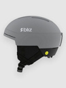 BLIZ Active Eyewear S002 MIPS Hjelm