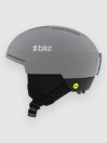 BLIZ Active Eyewear S002 MIPS Casco