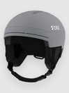 BLIZ Active Eyewear S002 MIPS Hjelm