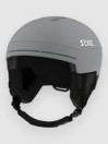 BLIZ Active Eyewear S002 MIPS Casco