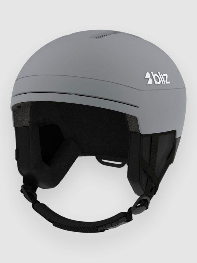 BLIZ Active Eyewear S002 MIPS Casco