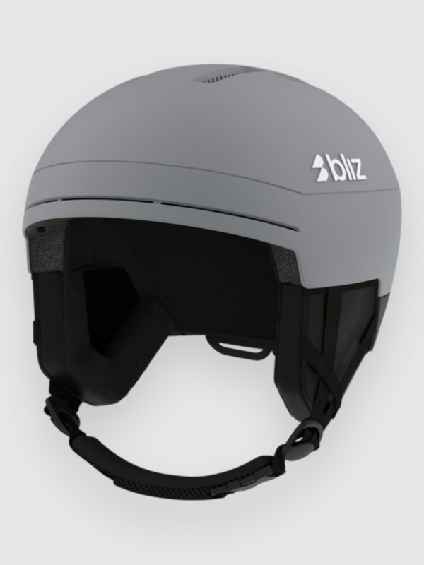 BLIZ Active Eyewear S002 MIPS Helm black