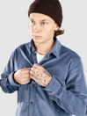 Anerkjendt Akleif Solid Cord Shirt