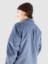 Anerkjendt Akleif Solid Cord Shirt