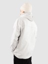 Anerkjendt Akmelvin Noos - Gots Hoodie