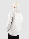 Anerkjendt Akmelvin Noos - Gots Hoodie