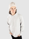 Anerkjendt Akmelvin Noos - Gots Hoodie