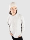 Anerkjendt Akmelvin Noos - Gots Hoodie