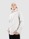 Anerkjendt Akmelvin Noos - Gots Hoodie
