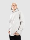 Anerkjendt Akmelvin Noos - Gots Hoodie