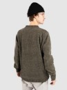 Anerkjendt Aksune Chenille Knit Sweat