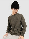 Anerkjendt Aksune Chenille Knit Sweater