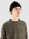 Anerkjendt Aksune Chenille Knit Sweat
