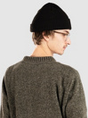 Anerkjendt Aksune Chenille Knit Sweater