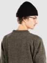 Anerkjendt Aksune Chenille Knit Sweat