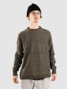 Anerkjendt Aksune Chenille Knit Sweat