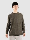 Anerkjendt Aksune Chenille Knit Sweater