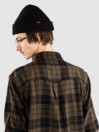Anerkjendt Akleif Twill Check Shirt