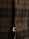 Anerkjendt Akleif Twill Check Shirt