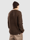 Anerkjendt Aksune Structure Knit Pull