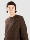 Anerkjendt Aksune Structure Knit Pull
