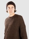 Anerkjendt Aksune Structure Knit Pull