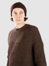 Anerkjendt Aksune Structure Knit Pullover
