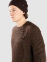 Anerkjendt Aksune Structure Knit Pull