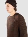 Anerkjendt Aksune Structure Knit Pullover