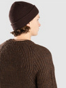 Anerkjendt Aksune Structure Knit Pull