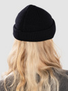 Anerkjendt Aksilvolo Merino Beanie