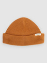 Anerkjendt Aksilvolo Merino Beanie